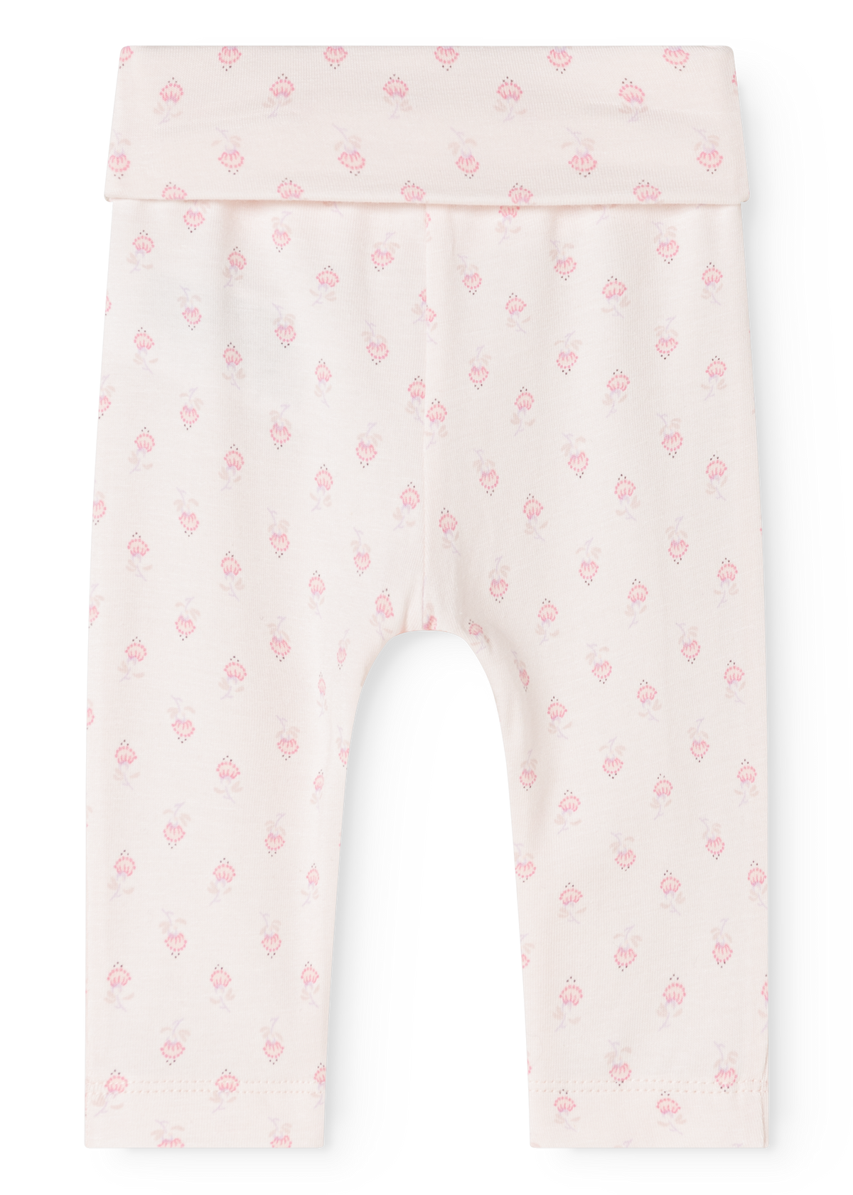 Piva Broek