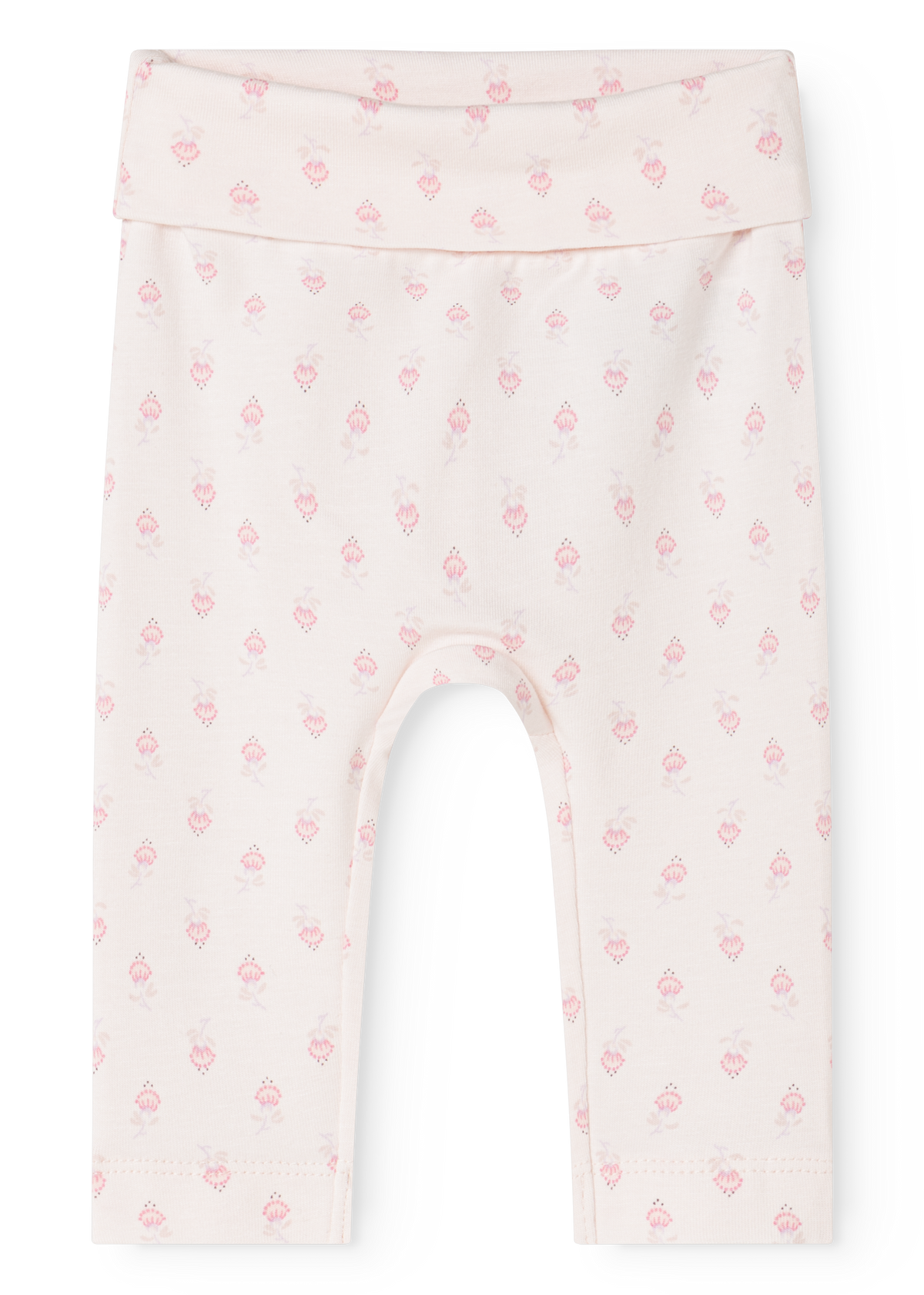 Piva Broek