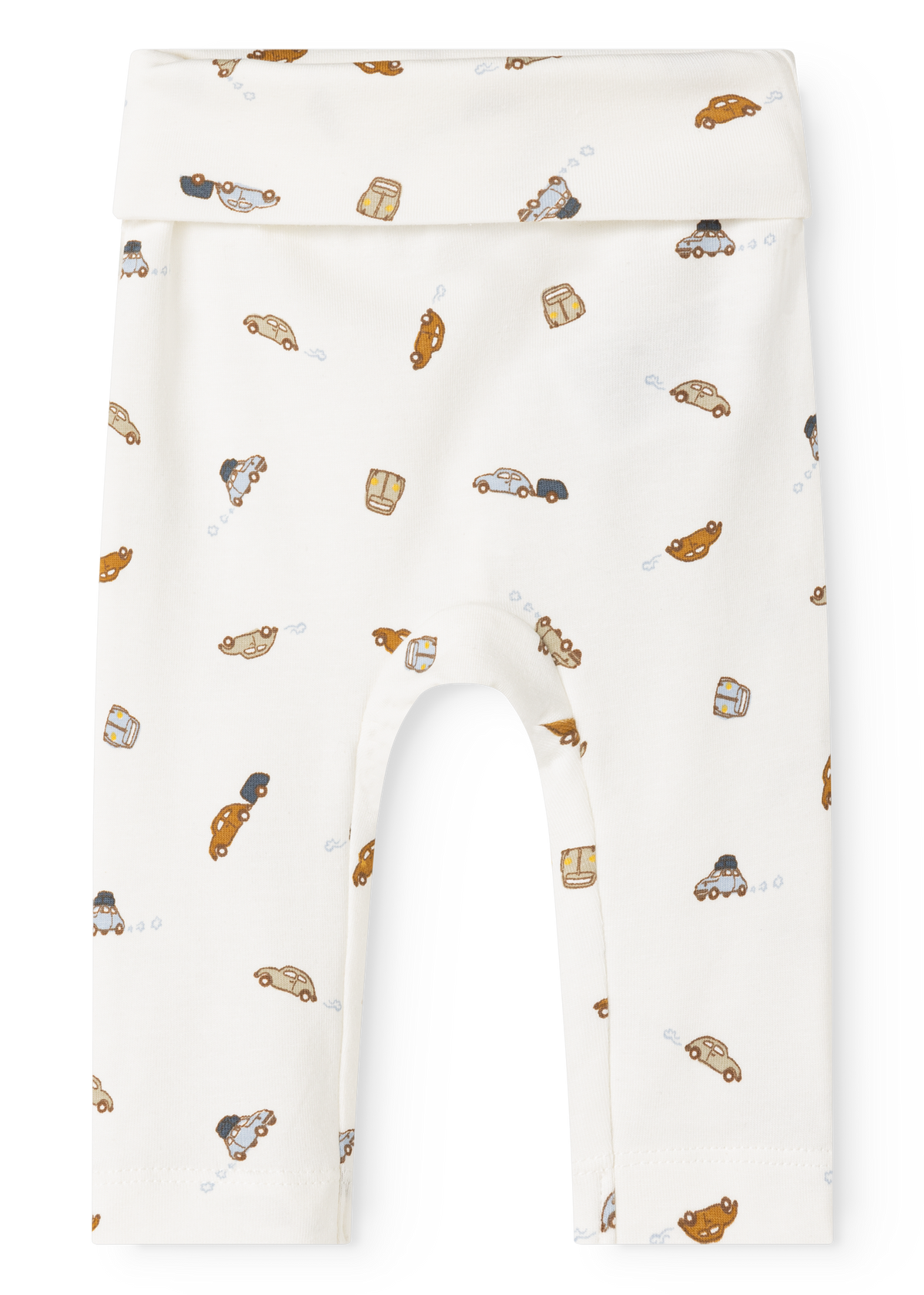 Piva Broek