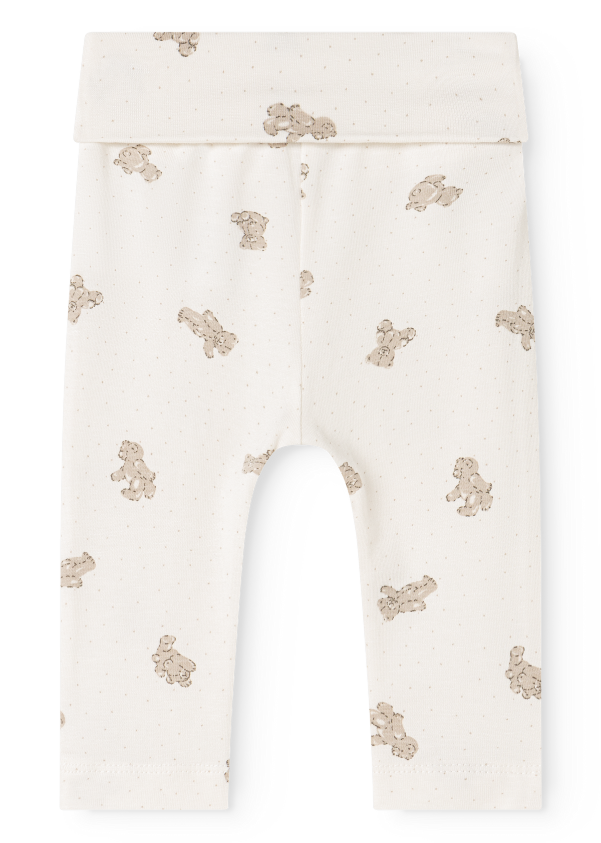 Piva Broek-thumbmail-2