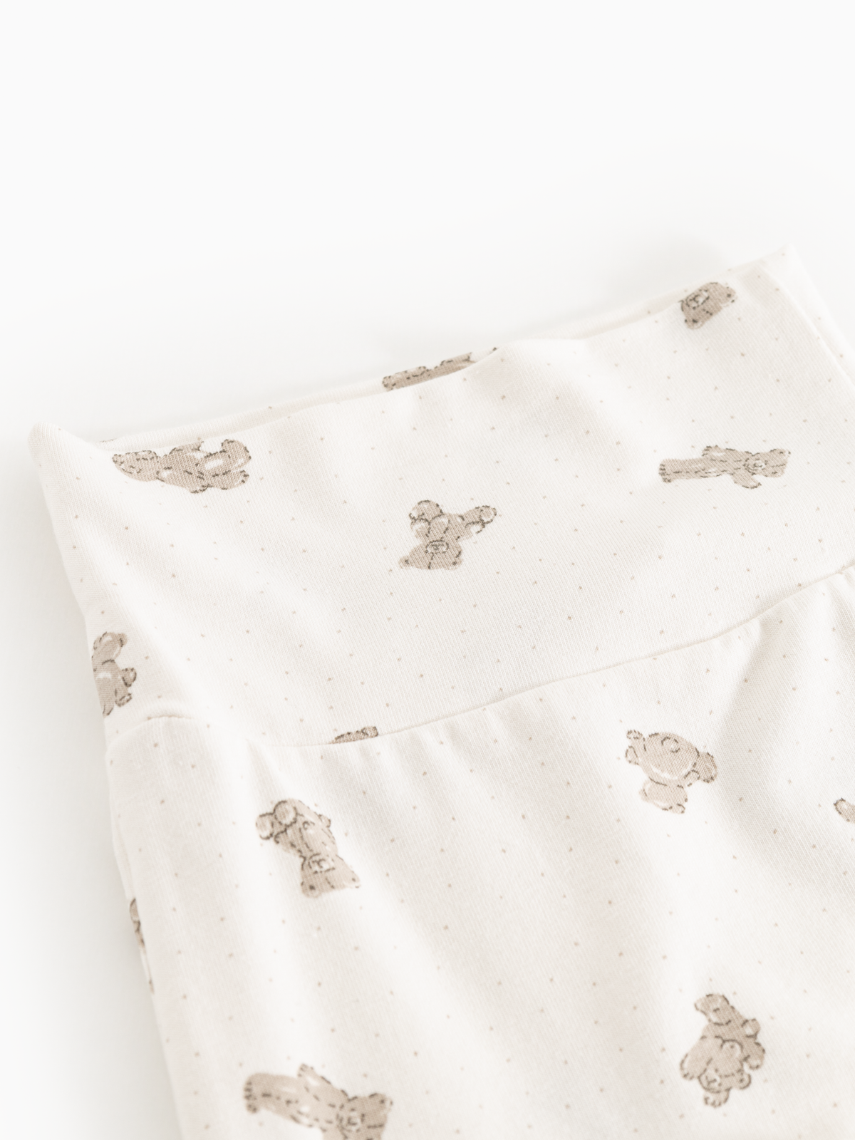 Piva Broek-thumbmail-3