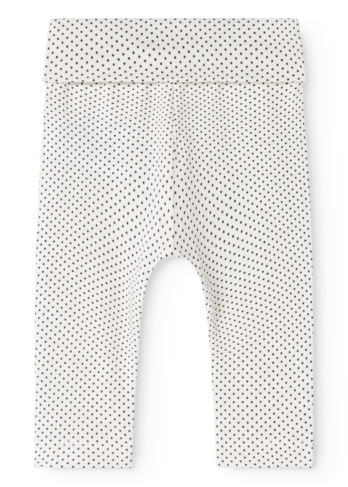 Piva Broek