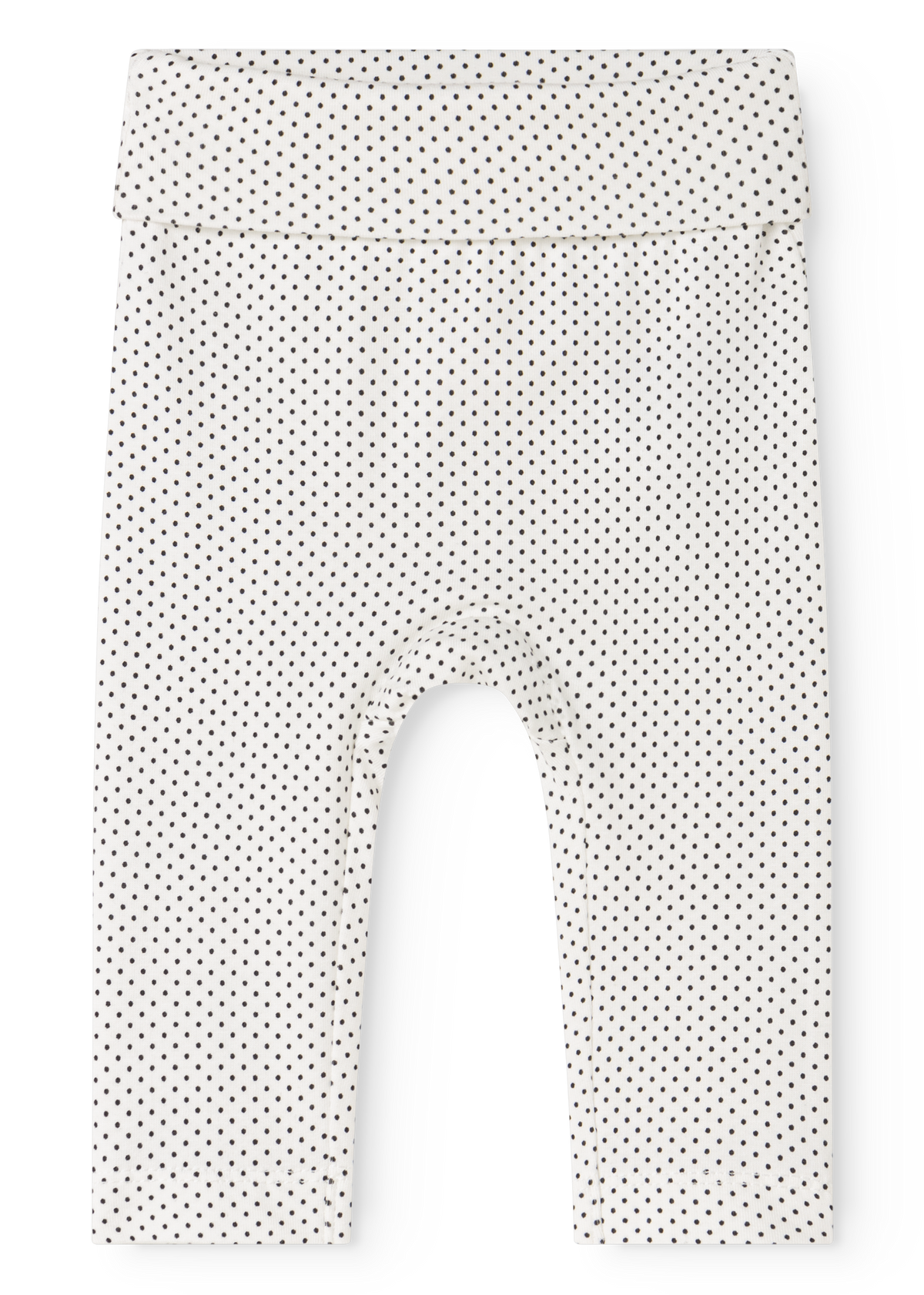 Piva Broek