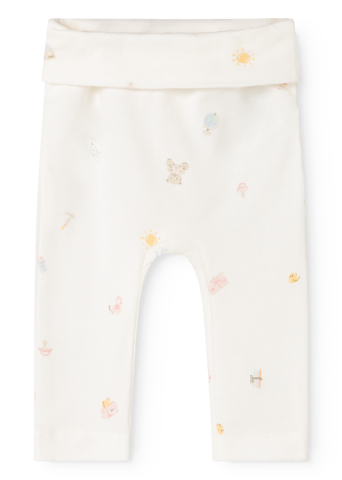 Piva Hose-thumbmail-1