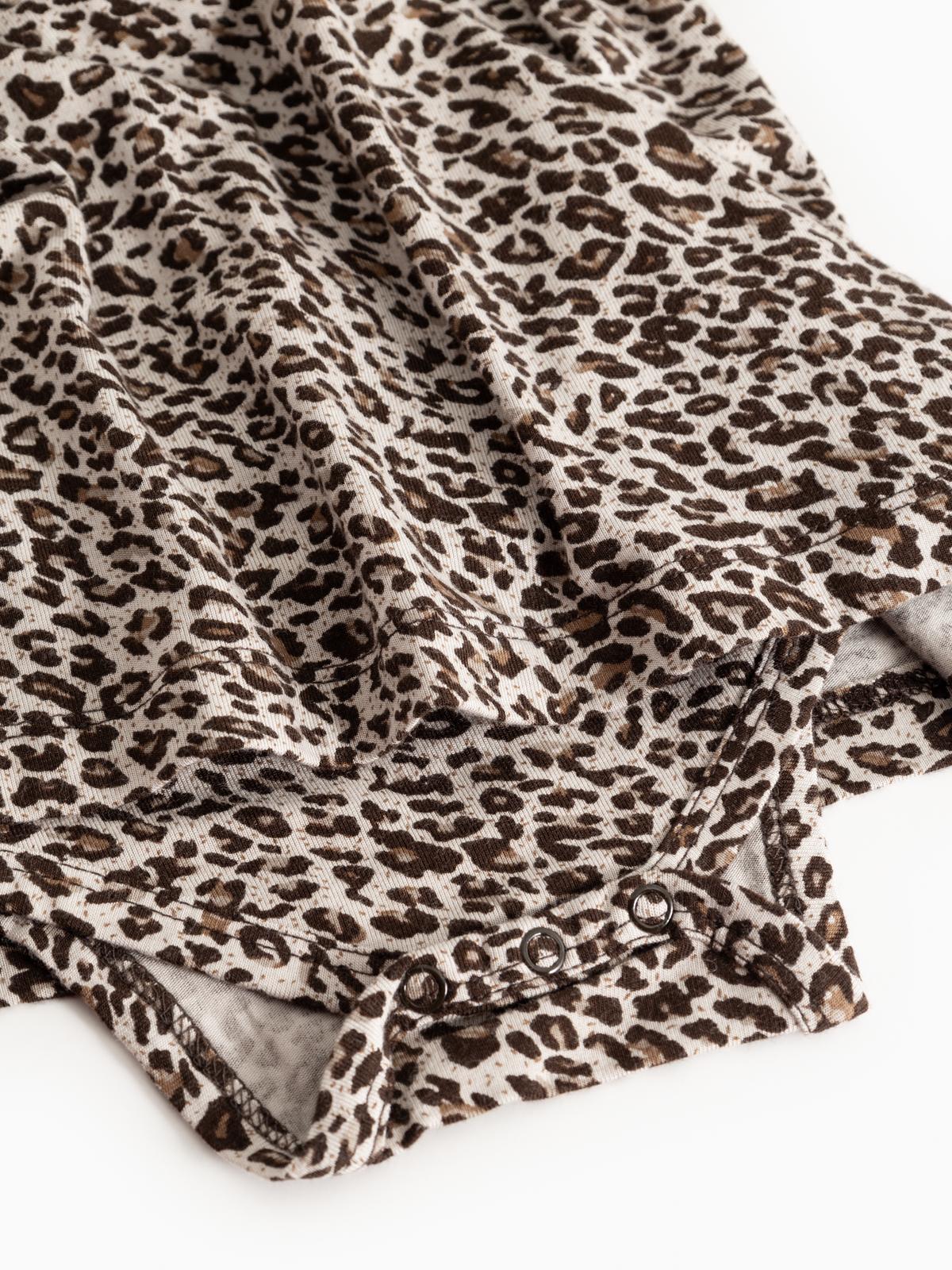 Leo Ramona Frill Jurk-thumbmail-4