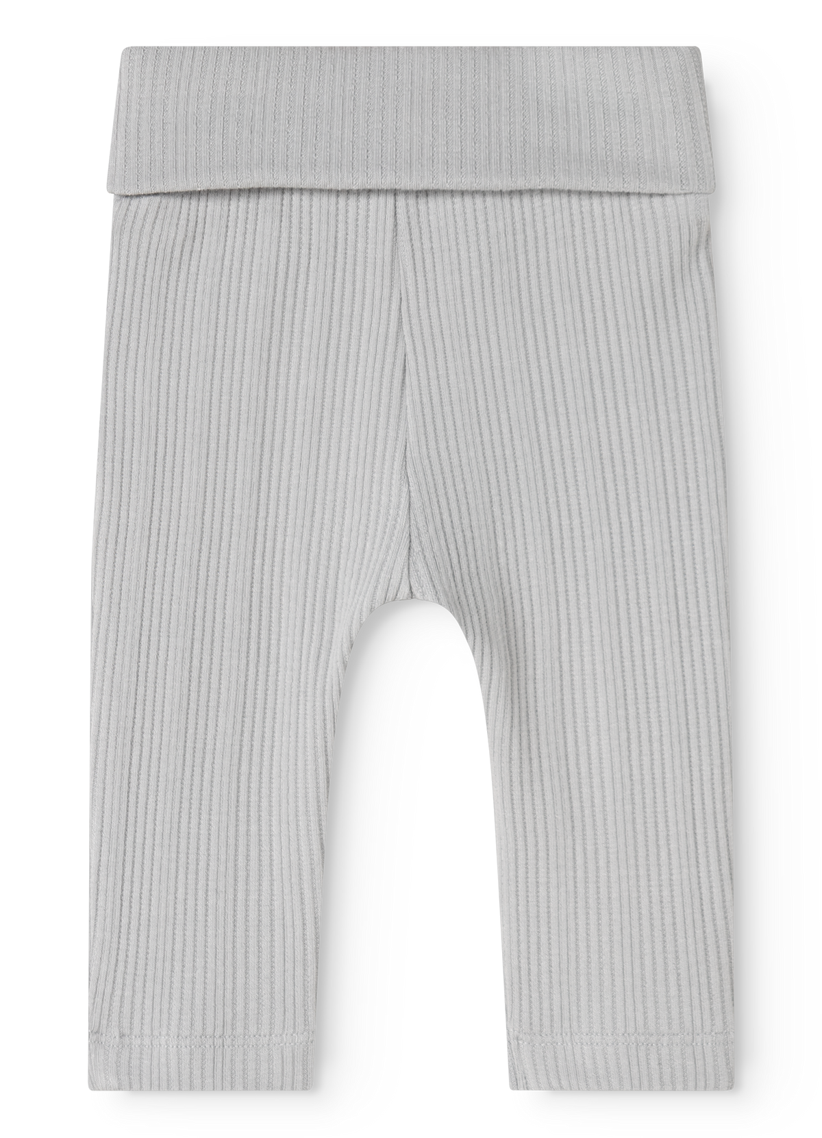 Piva Modal Pointelle Rib Broek