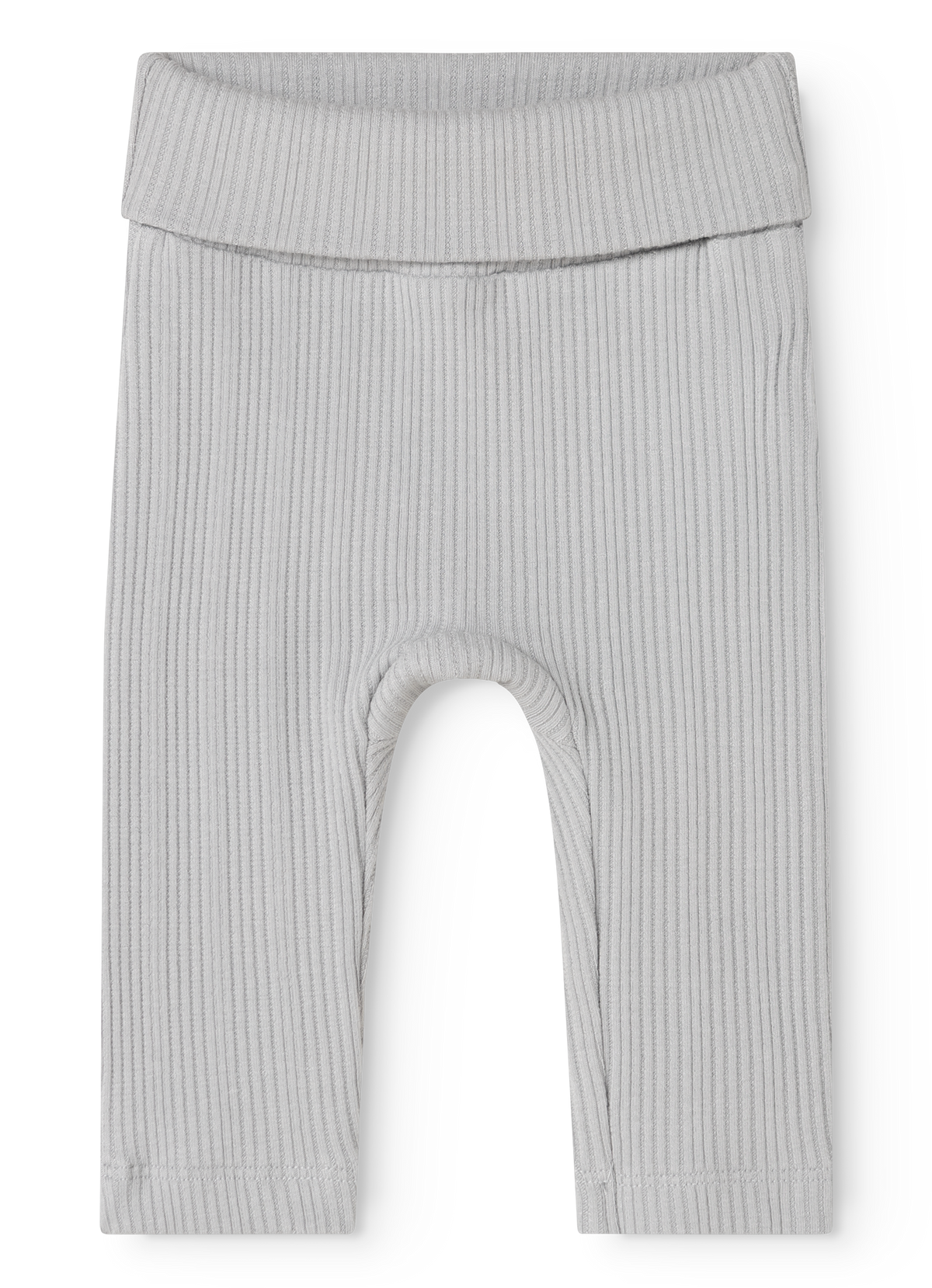 Piva Modal Pointelle Rib Broek