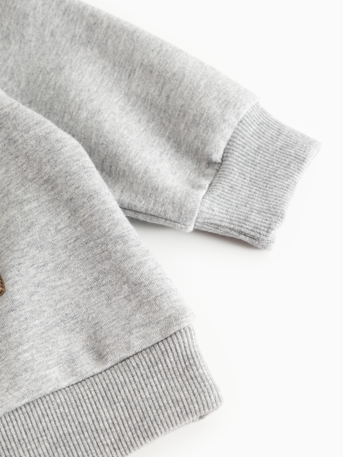 Theos B Pullover