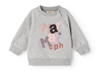 Theos B Pullover