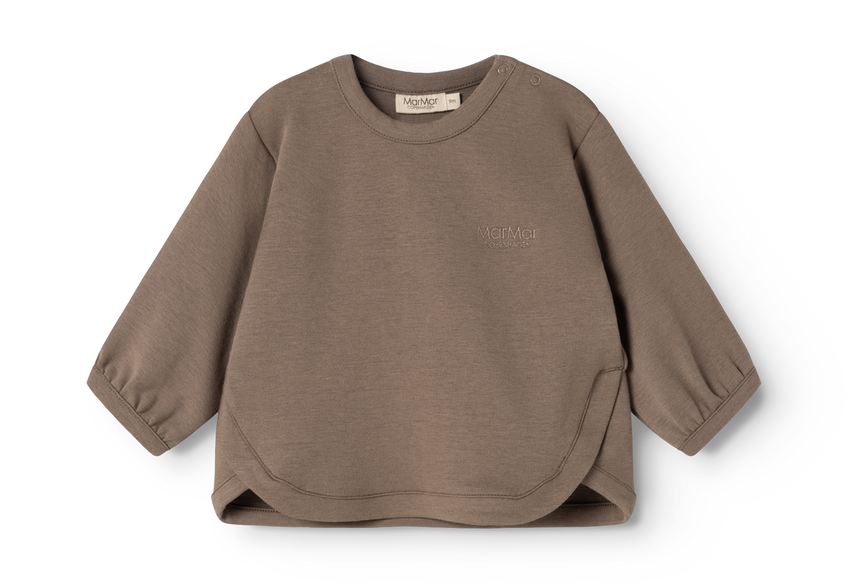 Toan B Sweater