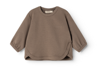 Toan B Pullover