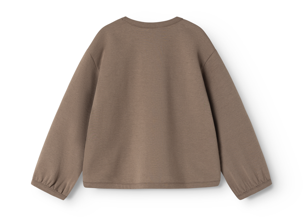 Toan B Sweater