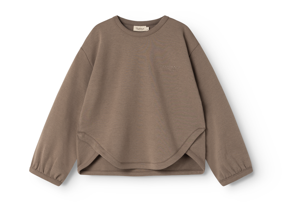 Toan B Sweater
