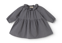 Dawson Frill Kleid