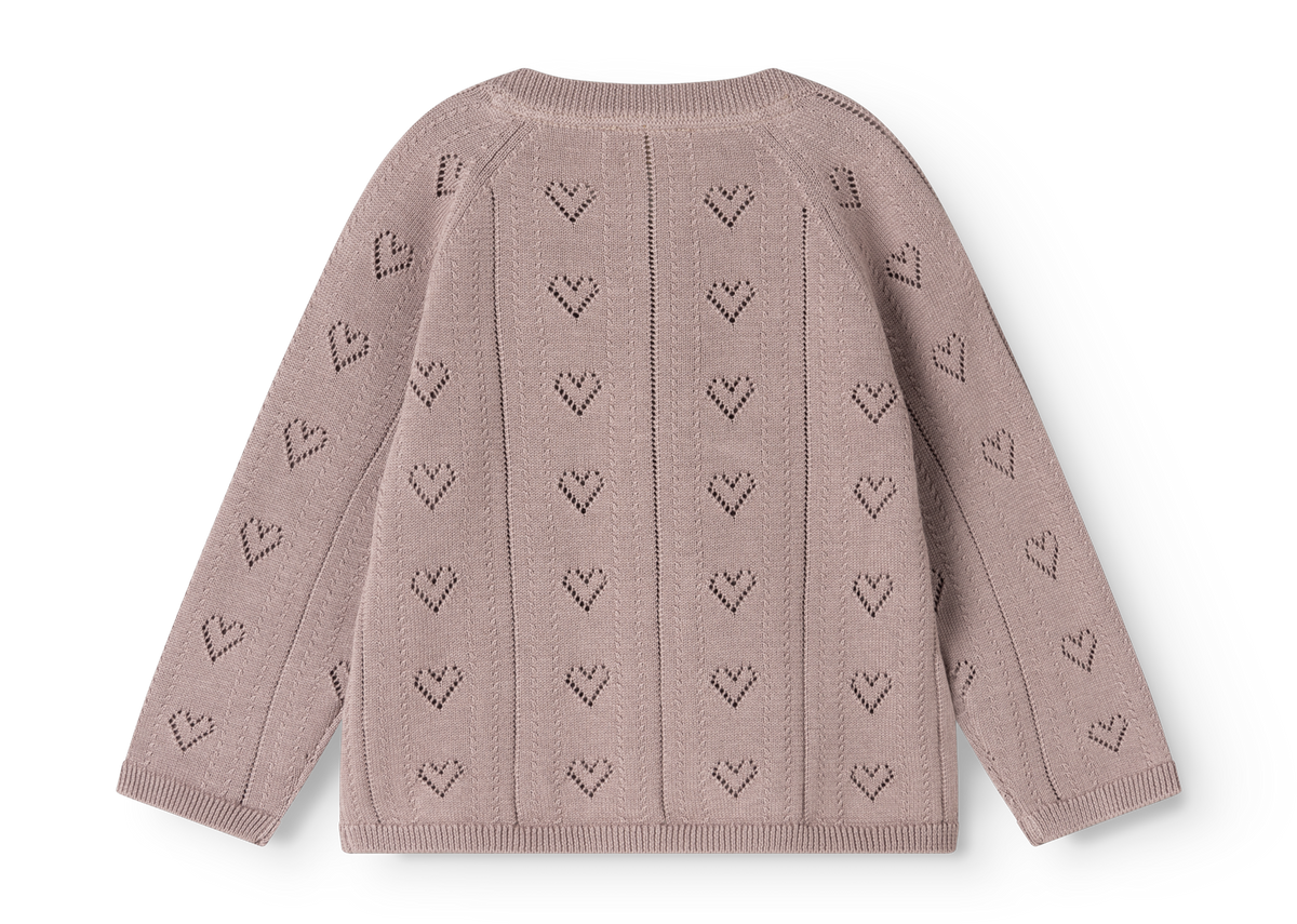 Totti Strickjacke-thumbmail-2