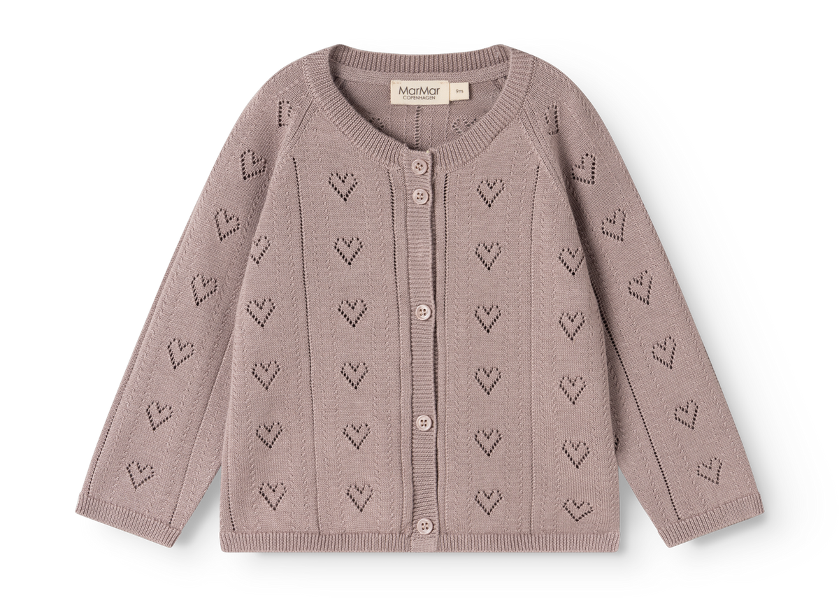 Totti Strickjacke-thumbmail-1