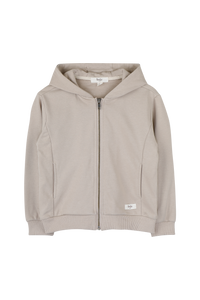 Roche Strickjacke