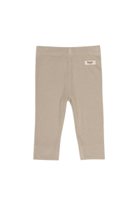 Arce Legging