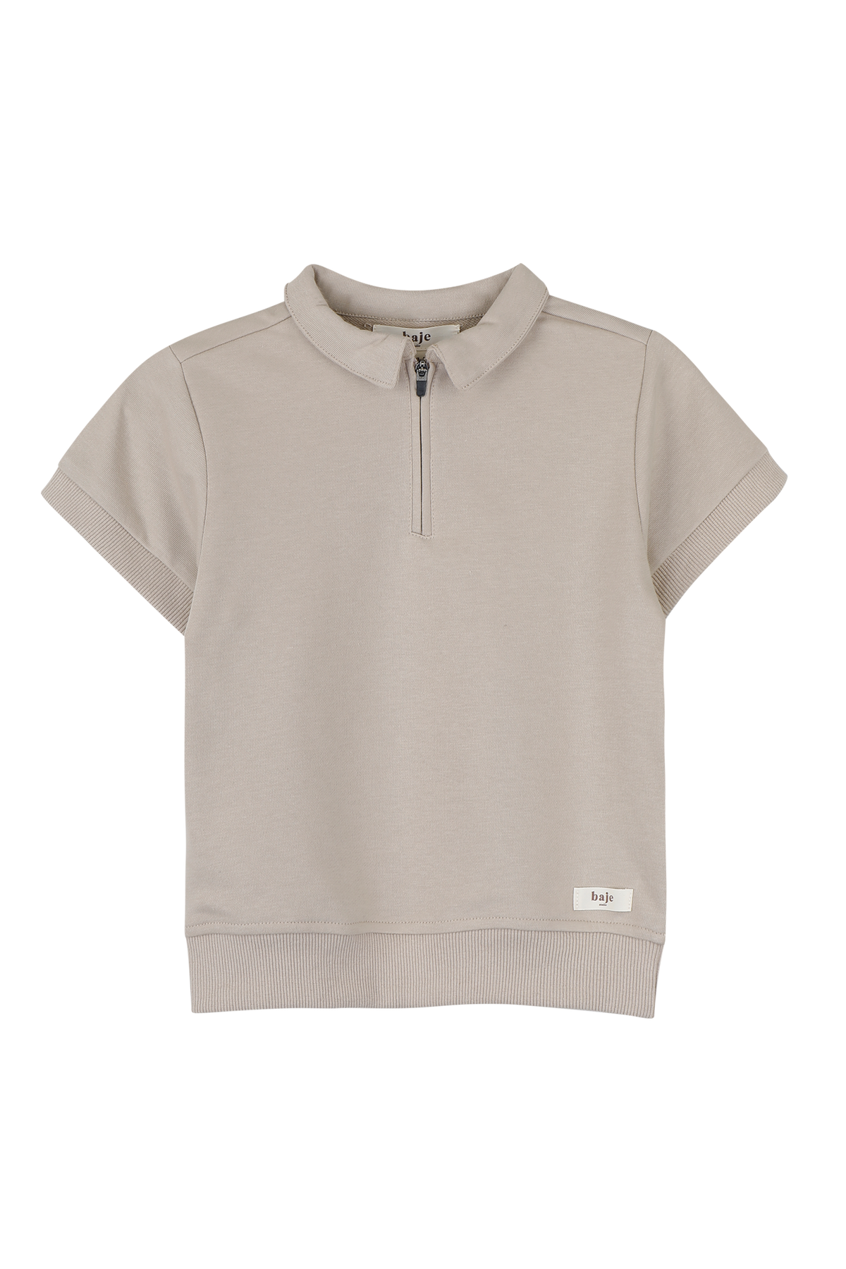 Teba Polo