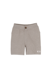 Mozi Shorts