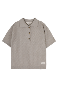 Milo Polo Shirt