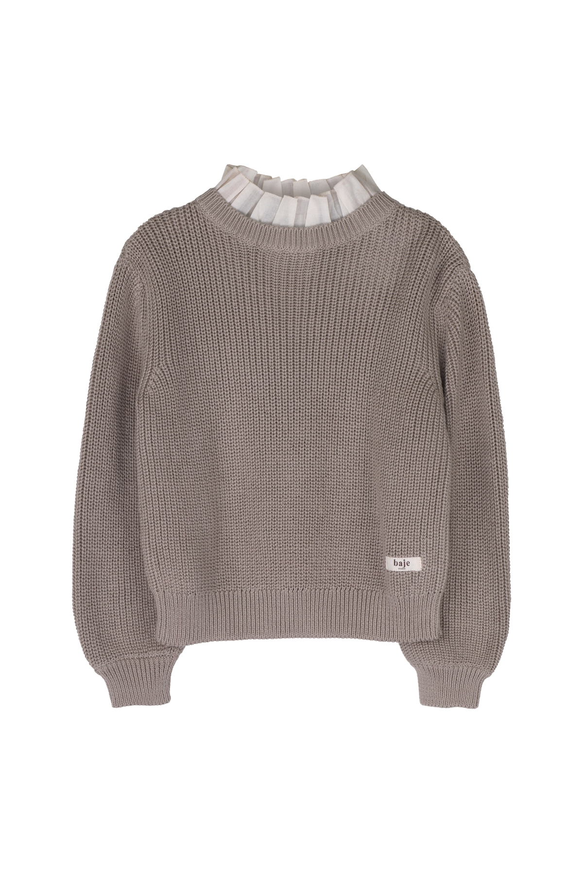 Mai Pullover-thumbmail-1