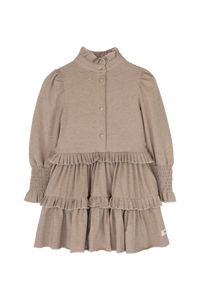 Moule Kleid
