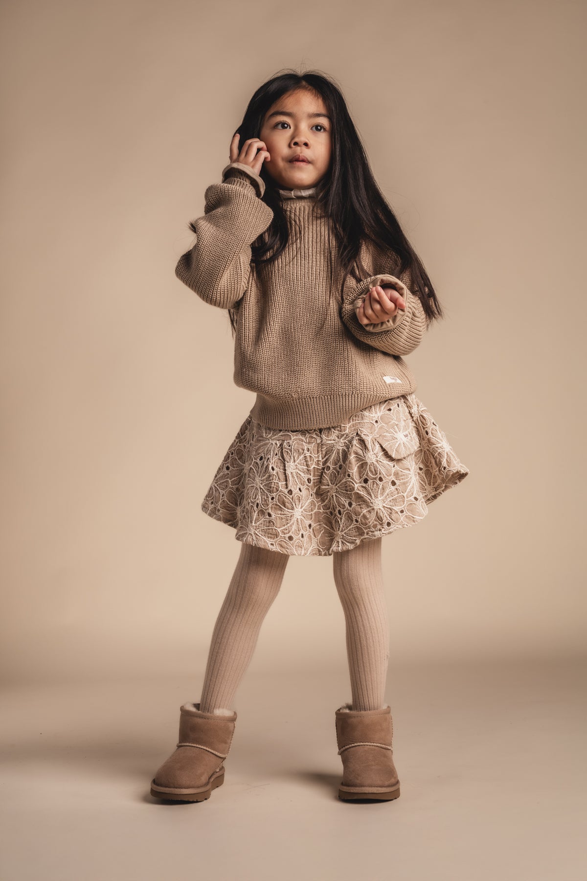 Mai Pullover-thumbmail-2