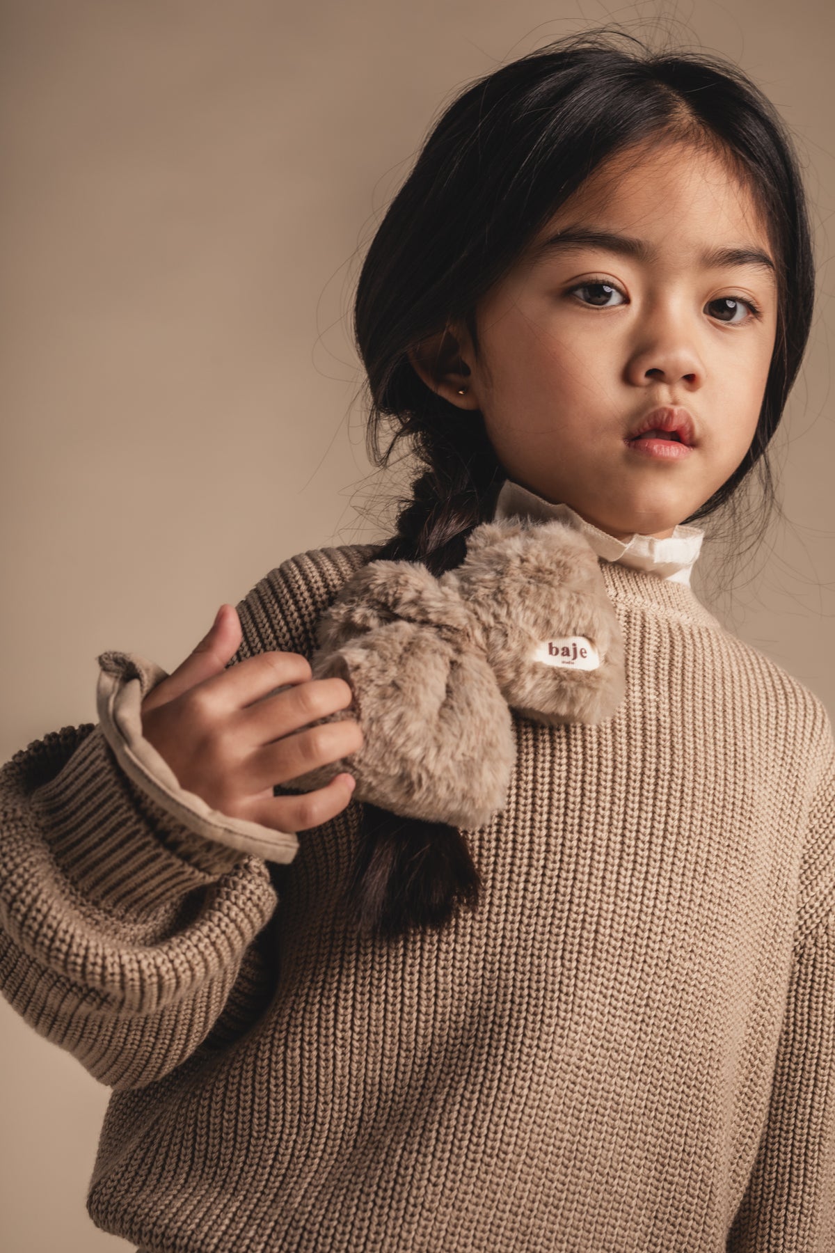 Mai Pullover-thumbmail-3