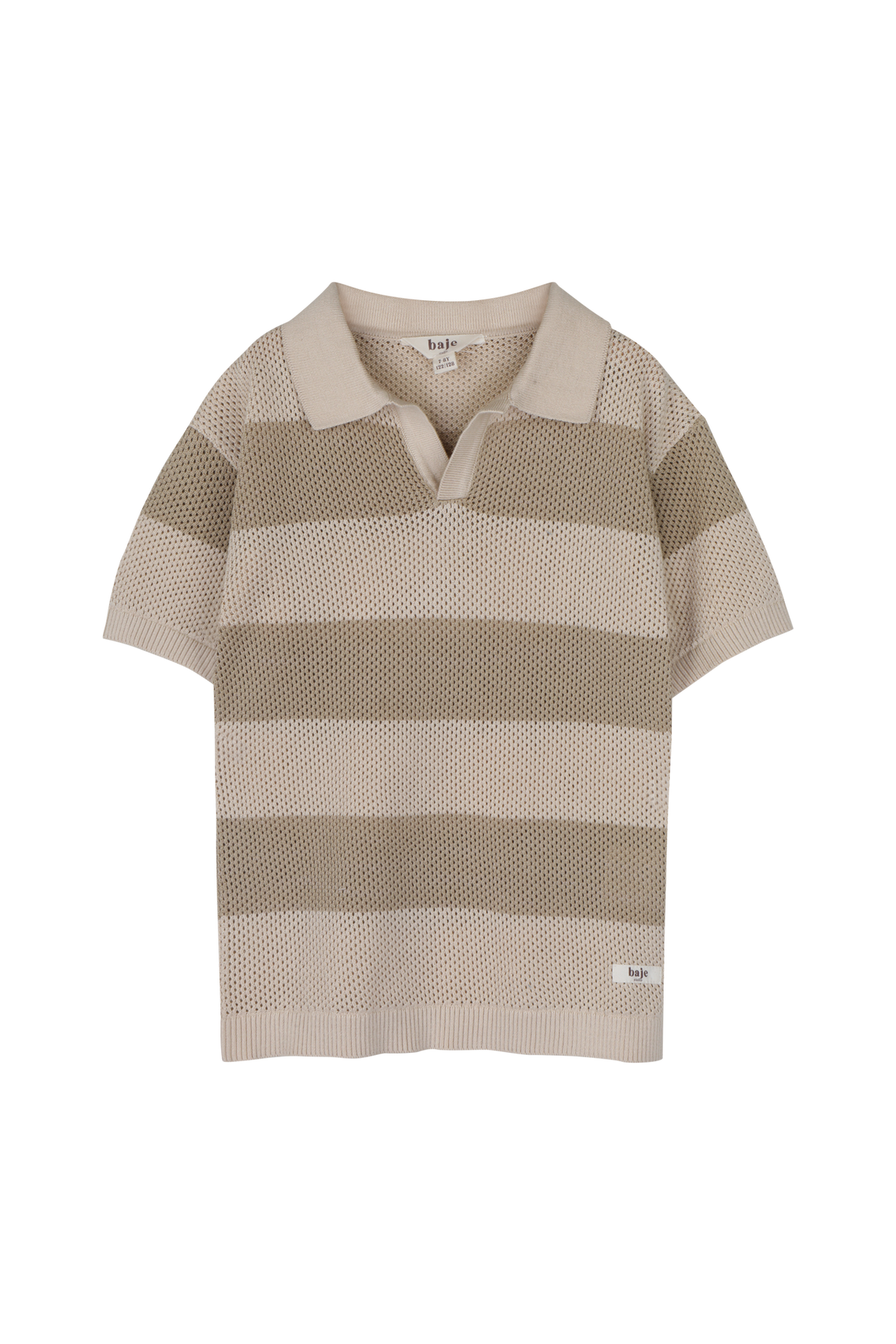 Sev Polo