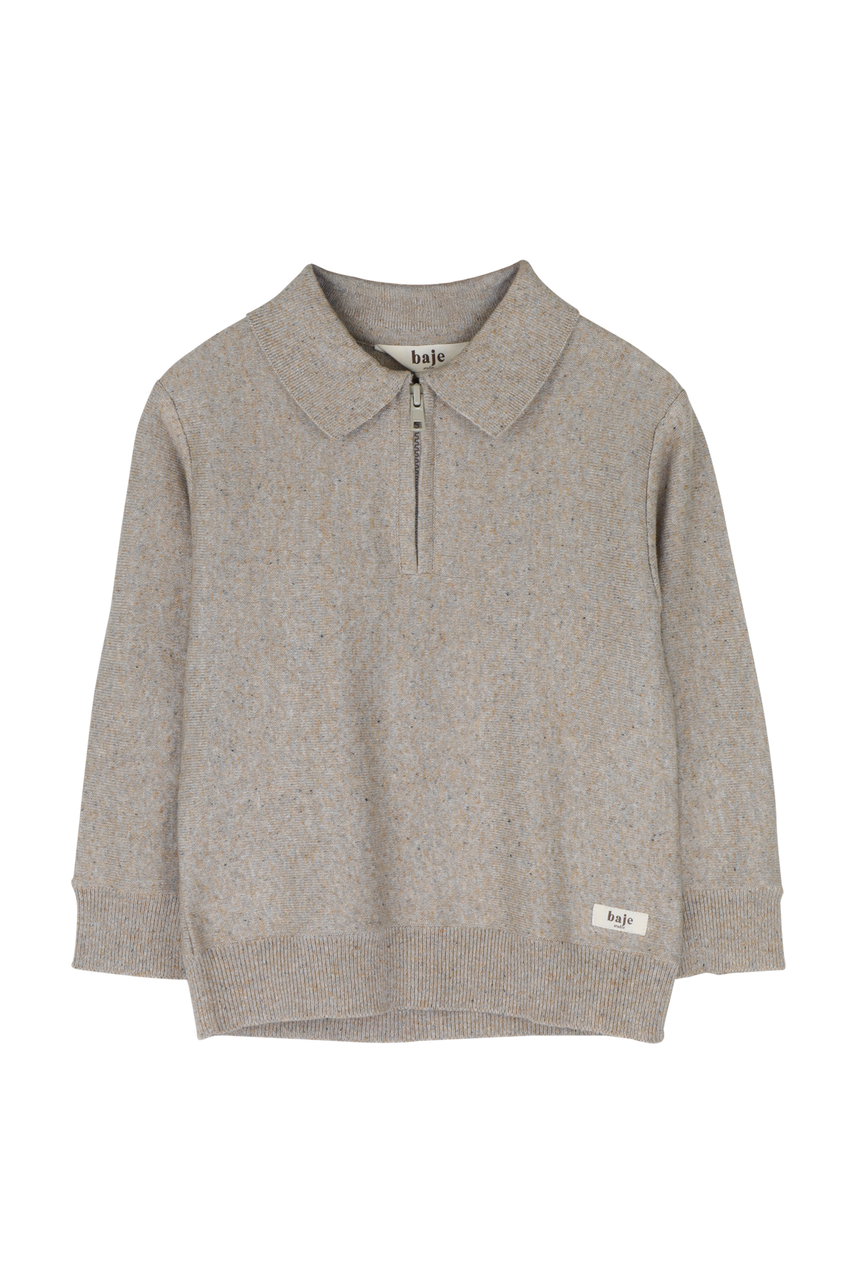 Fez Pullover-thumbmail-1