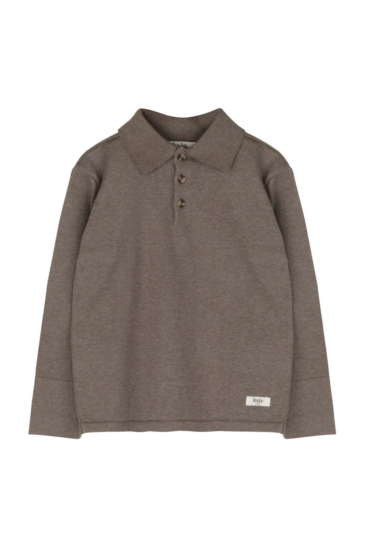 Evans Pullover-thumbmail-1