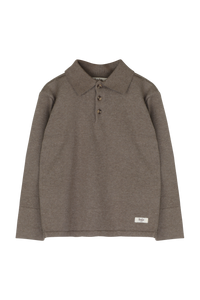 Evans Pullover