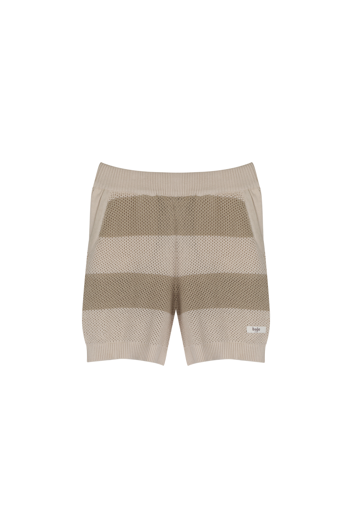 Seth Short