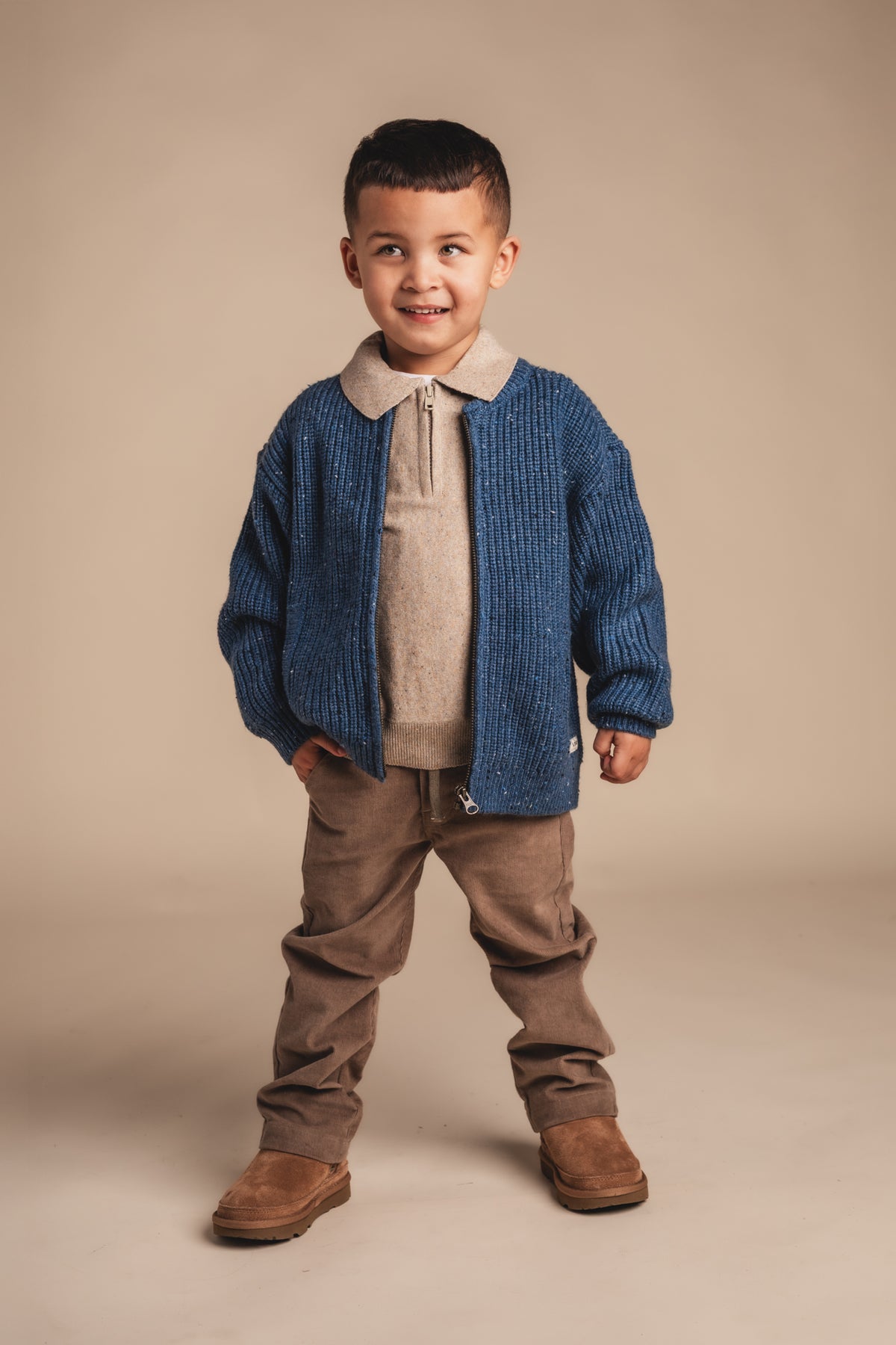 Fez Pullover-thumbmail-3