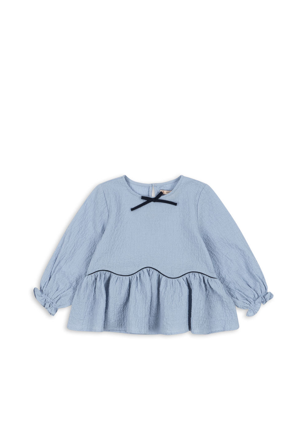 Ava Blouse-thumbmail-1