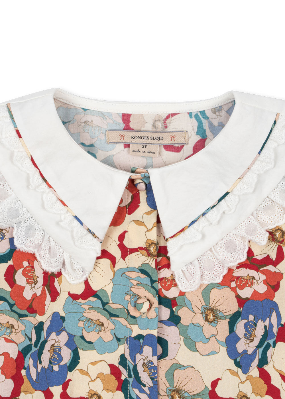 Coeur Bluse-thumbmail-3