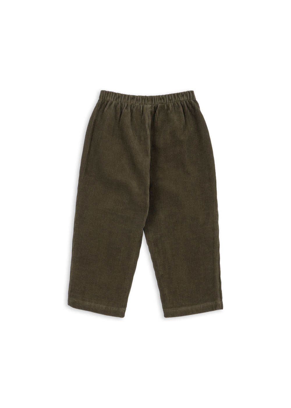 Sully Hose