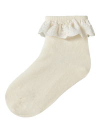 Socken Dertrud