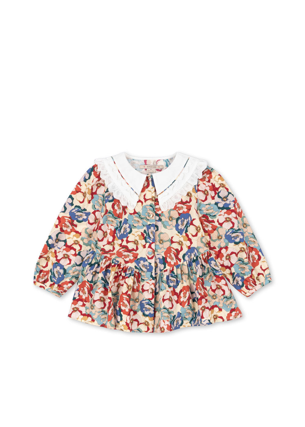 Coeur Bluse-thumbmail-1