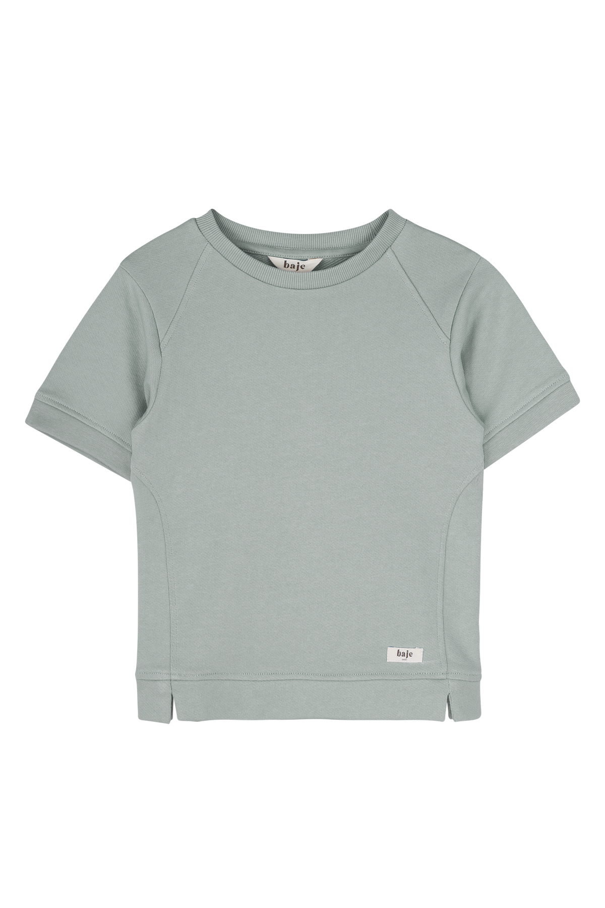 Vic T-Shirt