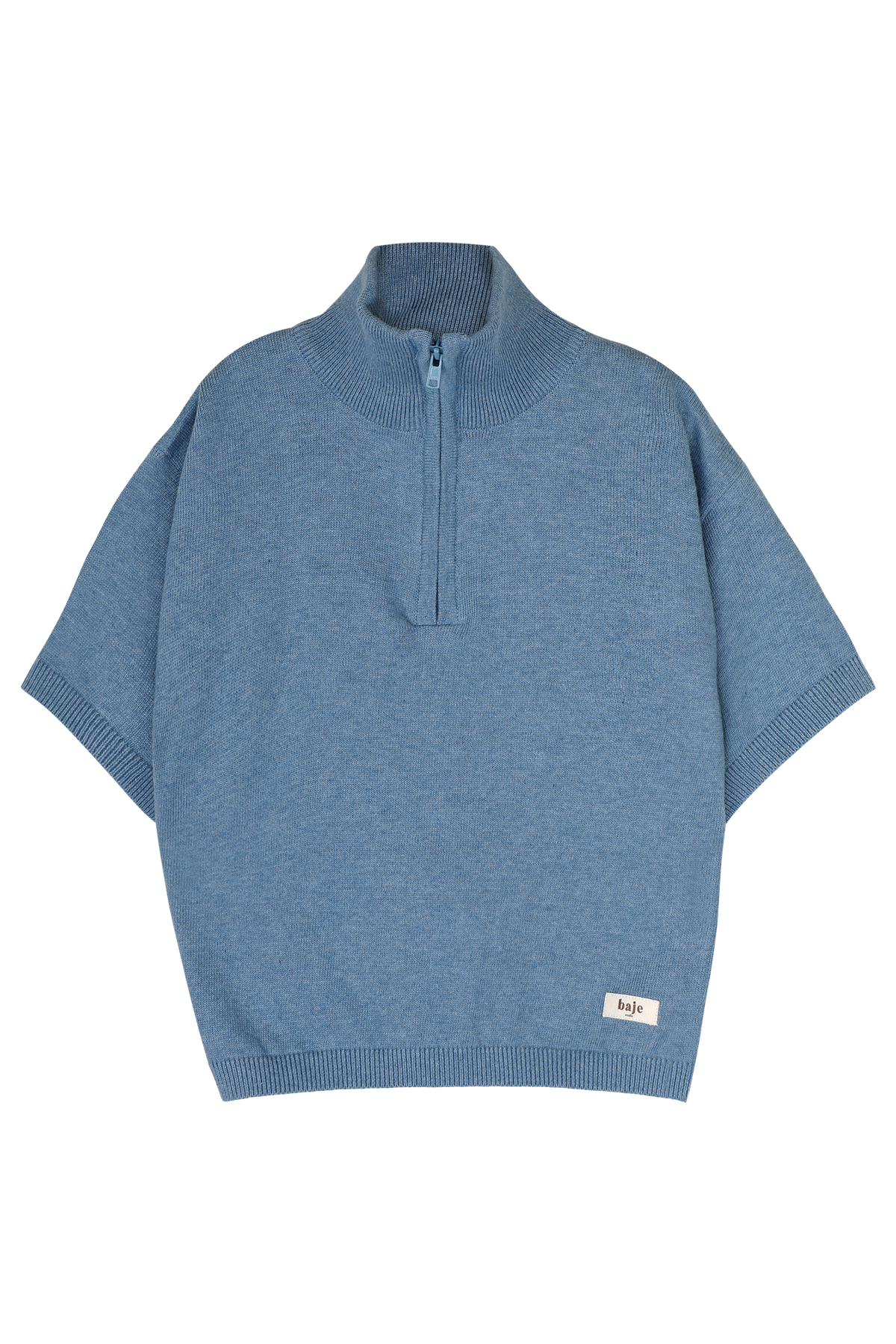 Fayon Shirt