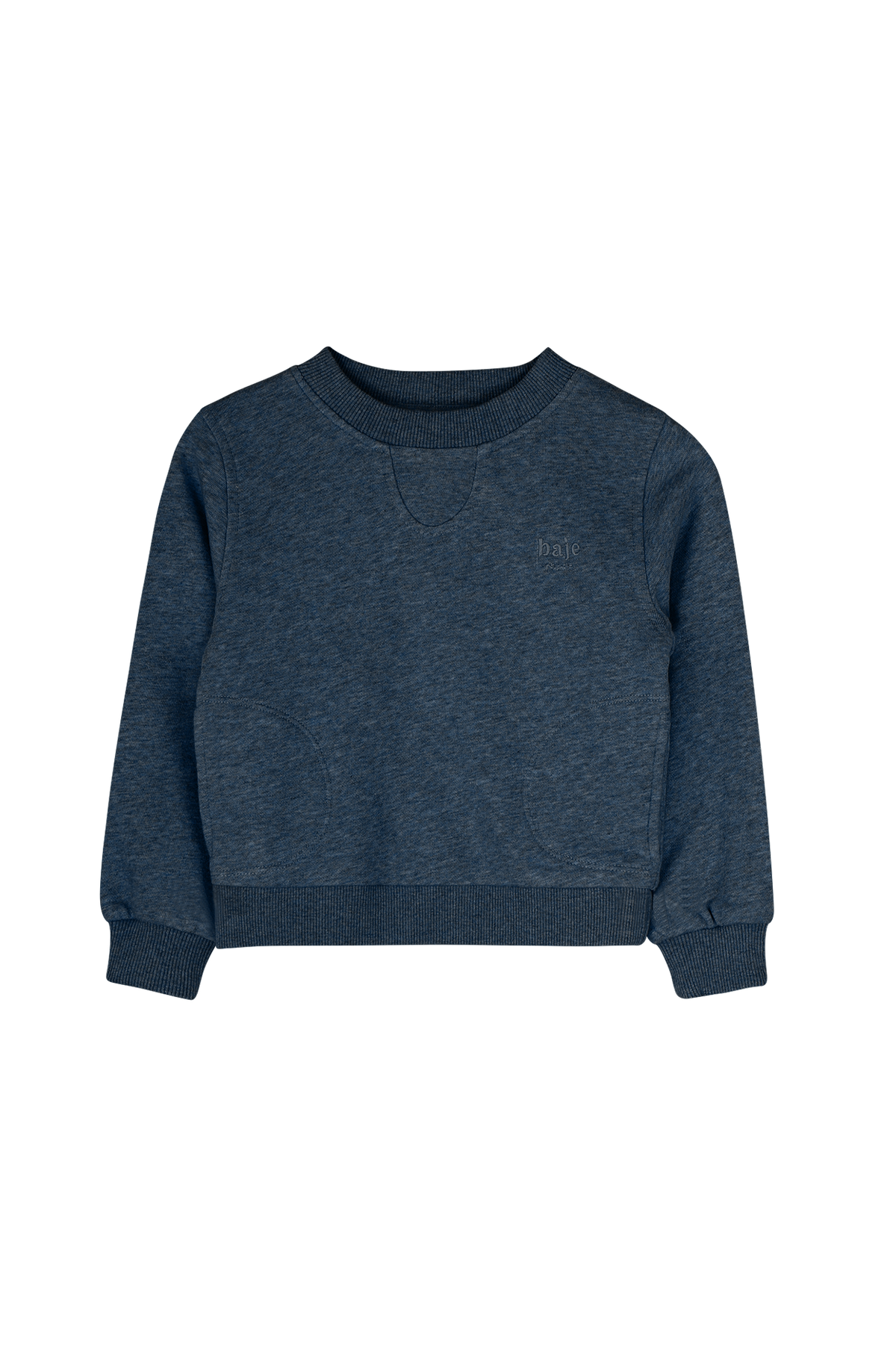 Cadiz Sweater