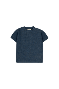 Adrian T-Shirt