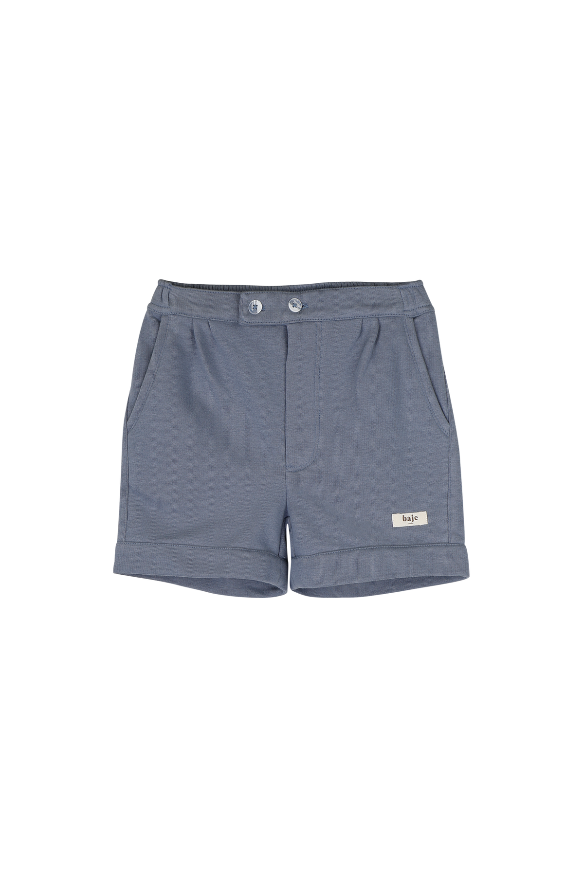 Mino Short
