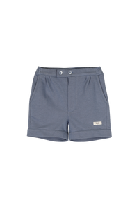 Mino Short