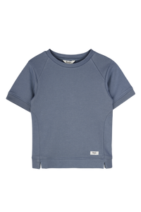Mylo T-Shirt