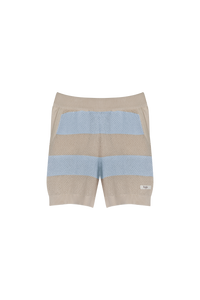 Seth Shorts