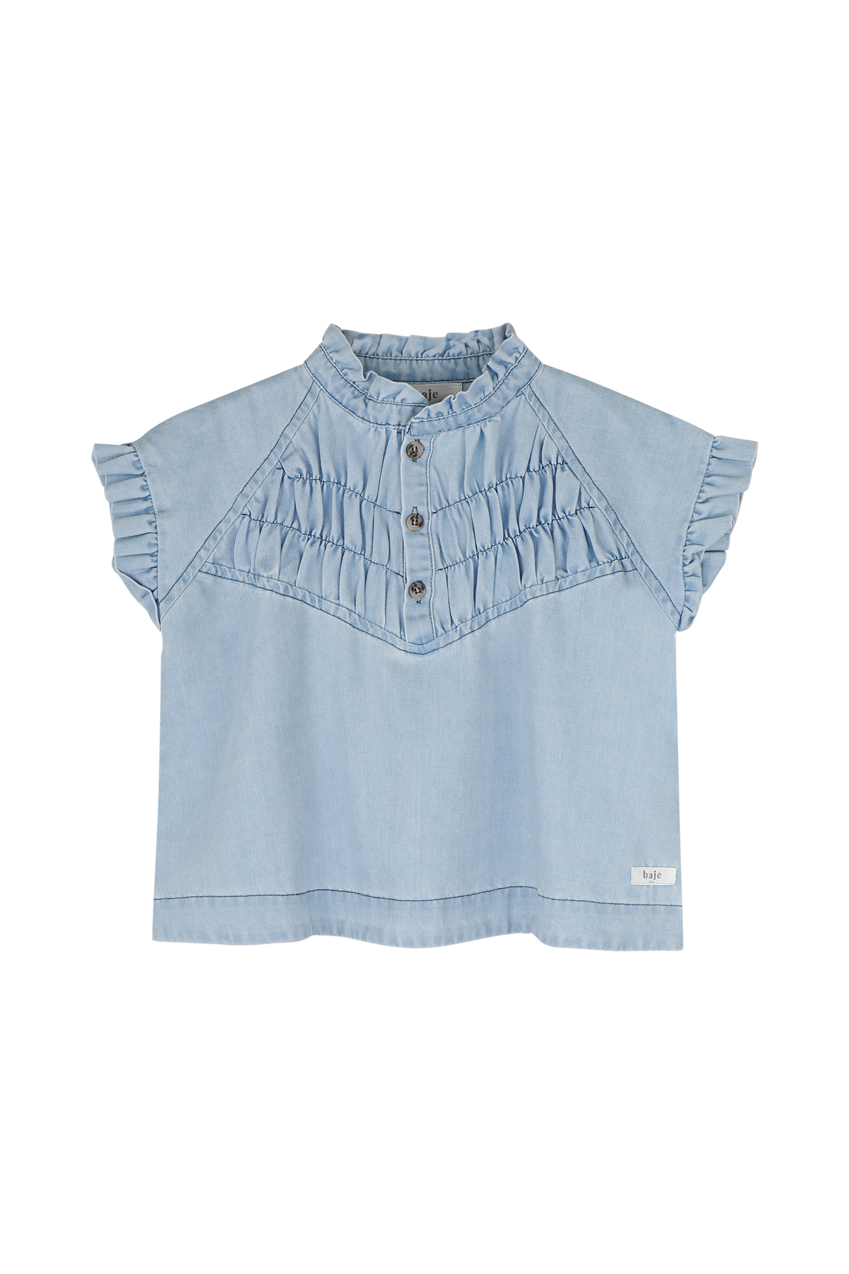 Robin Bluse-thumbmail-1