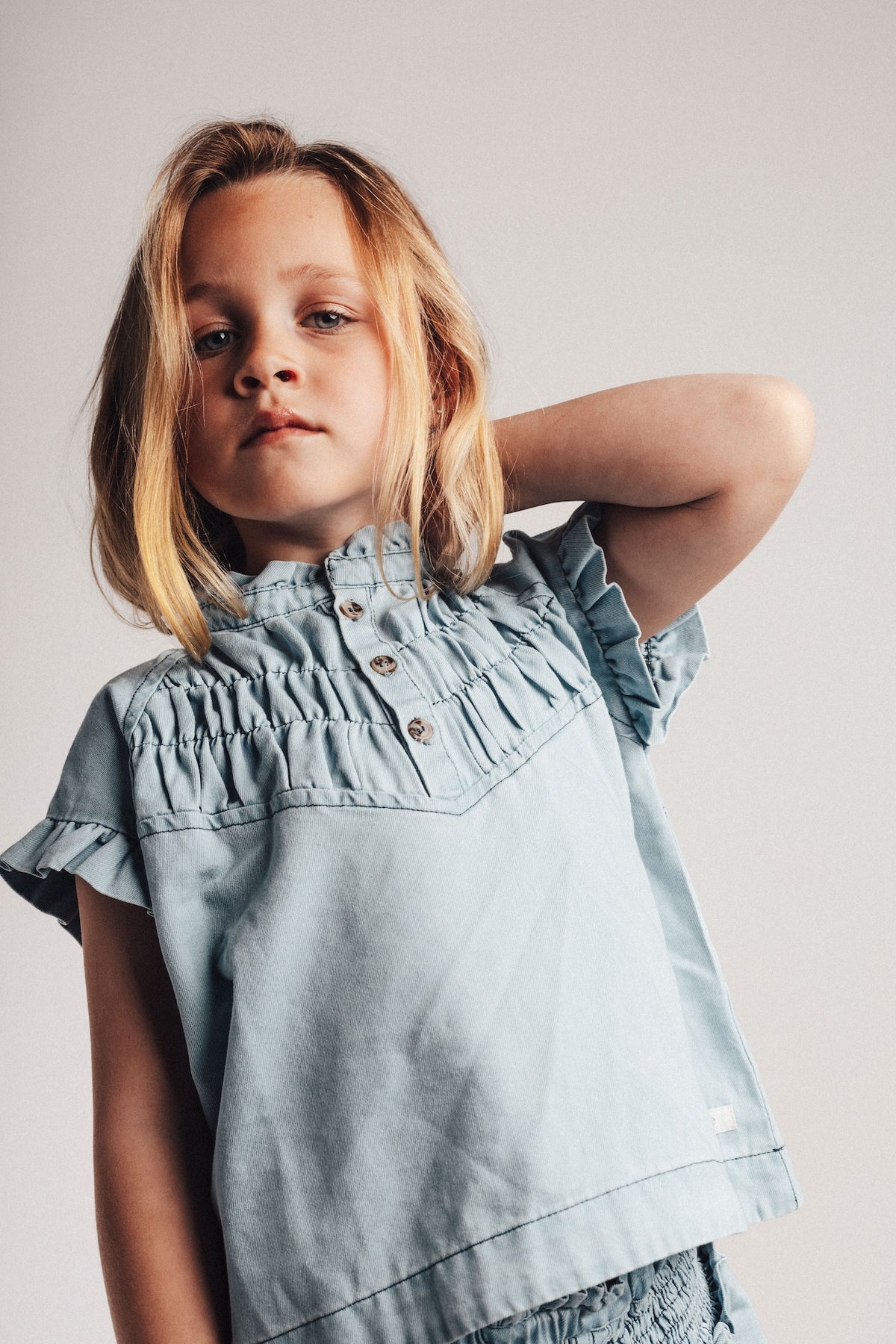 Robin Bluse-thumbmail-2